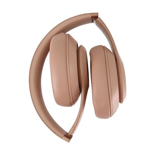Beats Studio Pro x Kim Kardashian Bluetooth Noise Cancelling